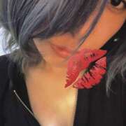 ツナマヨ 12月はお休みします…💦 ドMな奥さん 日本橋店