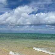 ヒメ日記 2026/01/15 20:15 投稿 ツナマヨ ドMな奥さん 日本橋店