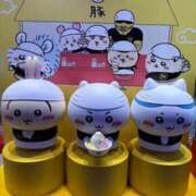 ヒメ日記 2026/01/16 22:33 投稿 ツナマヨ ドMな奥さん 日本橋店