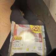 ヒメ日記 2026/01/29 20:05 投稿 ツナマヨ ドMな奥さん 日本橋店