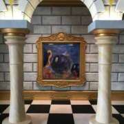 ヒメ日記 2026/01/29 23:08 投稿 ツナマヨ ドMな奥さん 日本橋店