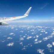 ヒメ日記 2026/01/31 13:08 投稿 ツナマヨ ドMな奥さん 日本橋店