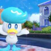 ヒメ日記 2026/01/31 19:19 投稿 ツナマヨ ドMな奥さん 日本橋店