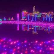 ヒメ日記 2026/02/08 11:56 投稿 ツナマヨ ドMな奥さん 日本橋店