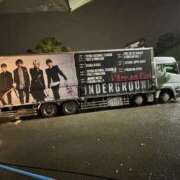 ヒメ日記 2026/02/11 09:44 投稿 ツナマヨ ドMな奥さん 日本橋店