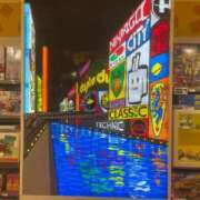 ヒメ日記 2026/02/14 18:55 投稿 ツナマヨ ドMな奥さん 日本橋店