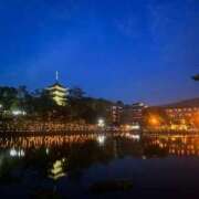 ヒメ日記 2026/02/14 20:24 投稿 ツナマヨ ドMな奥さん 日本橋店