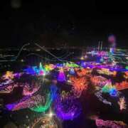 ヒメ日記 2026/02/17 22:17 投稿 ツナマヨ ドMな奥さん 日本橋店