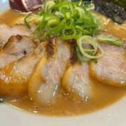 ヒメ日記 2026/02/19 23:48 投稿 ツナマヨ ドMな奥さん 日本橋店