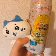 ヒメ日記 2026/02/27 18:47 投稿 ツナマヨ ドMな奥さん 日本橋店