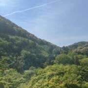 ヒメ日記 2026/03/07 13:19 投稿 ツナマヨ ドMな奥さん 日本橋店