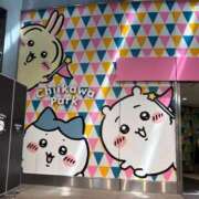 ヒメ日記 2026/03/07 19:18 投稿 ツナマヨ ドMな奥さん 日本橋店