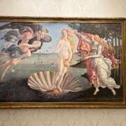 ヒメ日記 2026/03/12 23:17 投稿 ツナマヨ ドMな奥さん 日本橋店