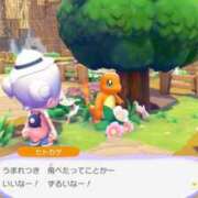 ヒメ日記 2026/03/17 21:11 投稿 ツナマヨ ドMな奥さん 日本橋店