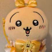 ヒメ日記 2026/03/19 18:35 投稿 ツナマヨ ドMな奥さん 日本橋店