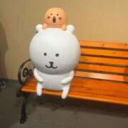 ヒメ日記 2026/03/21 10:10 投稿 ツナマヨ ドMな奥さん 日本橋店