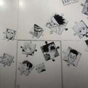 ヒメ日記 2026/03/21 12:33 投稿 ツナマヨ ドMな奥さん 日本橋店