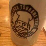 ヒメ日記 2026/03/21 12:44 投稿 ツナマヨ ドMな奥さん 日本橋店