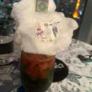 ヒメ日記 2026/03/21 15:36 投稿 ツナマヨ ドMな奥さん 日本橋店