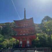 ヒメ日記 2026/03/21 18:03 投稿 ツナマヨ ドMな奥さん 日本橋店