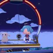 ヒメ日記 2026/03/23 19:55 投稿 ツナマヨ ドMな奥さん 日本橋店