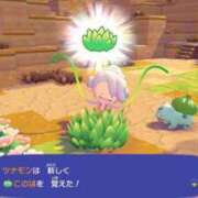 ヒメ日記 2026/03/24 22:18 投稿 ツナマヨ ドMな奥さん 日本橋店