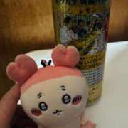 ヒメ日記 2026/03/29 17:03 投稿 ツナマヨ ドMな奥さん 日本橋店