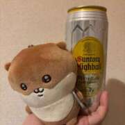 ヒメ日記 2026/04/03 00:55 投稿 ツナマヨ ドMな奥さん 日本橋店