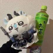 ヒメ日記 2026/04/06 18:37 投稿 ツナマヨ ドMな奥さん 日本橋店