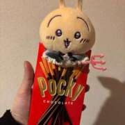 ヒメ日記 2026/04/06 19:12 投稿 ツナマヨ ドMな奥さん 日本橋店