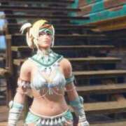 ヒメ日記 2026/04/06 19:34 投稿 ツナマヨ ドMな奥さん 日本橋店