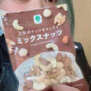 ヒメ日記 2026/04/07 22:42 投稿 ツナマヨ ドMな奥さん 日本橋店