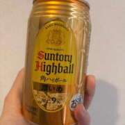 ツナマヨ 4月11日のお礼日記です ドMな奥さん 日本橋店