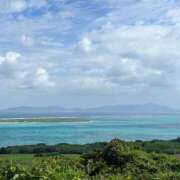 ツナマヨ [お題]from:鳥白湯さん ドMな奥さん 日本橋店