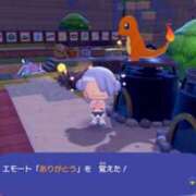 ヒメ日記 2026/04/30 16:27 投稿 ツナマヨ ドMな奥さん 日本橋店