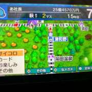 ヒメ日記 2026/05/02 14:04 投稿 ツナマヨ ドMな奥さん 日本橋店