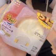 ヒメ日記 2026/06/04 20:06 投稿 ツナマヨ ドMな奥さん 日本橋店
