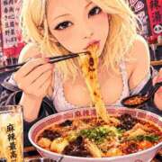 ツナマヨ 次回の出勤🐟 ドMな奥さん 日本橋店
