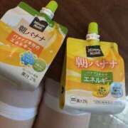 ヒメ日記 2025/09/21 16:37 投稿 いなば ラブハーレム(水戸)