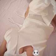 ヒメ日記 2025/11/01 11:26 投稿 いなば ラブハーレム(水戸)