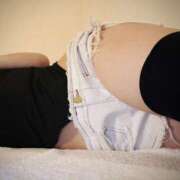 いなば ホットパンツってめちゃ良いですよね😭 ラブハーレム(水戸)