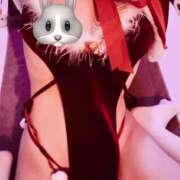 ヒメ日記 2025/12/13 12:53 投稿 いなば ラブハーレム(水戸)