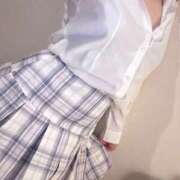 いなば 今日は露出が少ない…！！！ ラブハーレム(水戸)