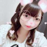 もか 初めまして ぐっどがーる浜松店