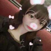 もか 出勤予定 ぐっどがーる浜松店