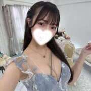 ヒメ日記 2025/09/17 17:17 投稿 三上 さら☆2 TiAmo（ティアモ）