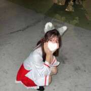 ヒメ日記 2025/09/17 22:42 投稿 三上 さら☆2 TiAmo（ティアモ）