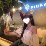 ヒメ日記 2025/09/18 20:02 投稿 三上 さら☆2 TiAmo（ティアモ）