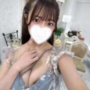 ヒメ日記 2025/09/20 22:02 投稿 三上 さら☆2 TiAmo（ティアモ）