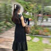 ヒメ日記 2025/09/21 11:17 投稿 三上 さら☆2 TiAmo（ティアモ）